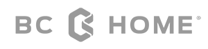 bc home logo gri 300 pixel