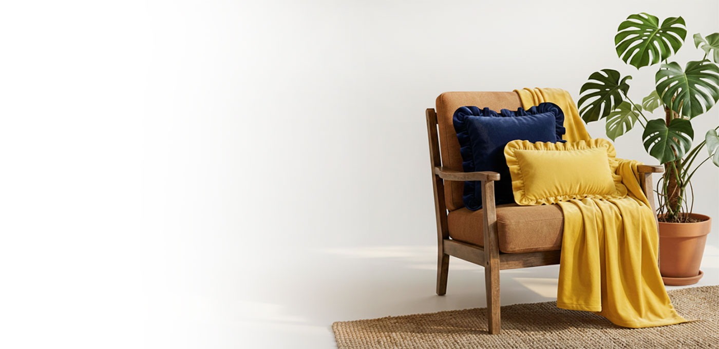 slider-test-3