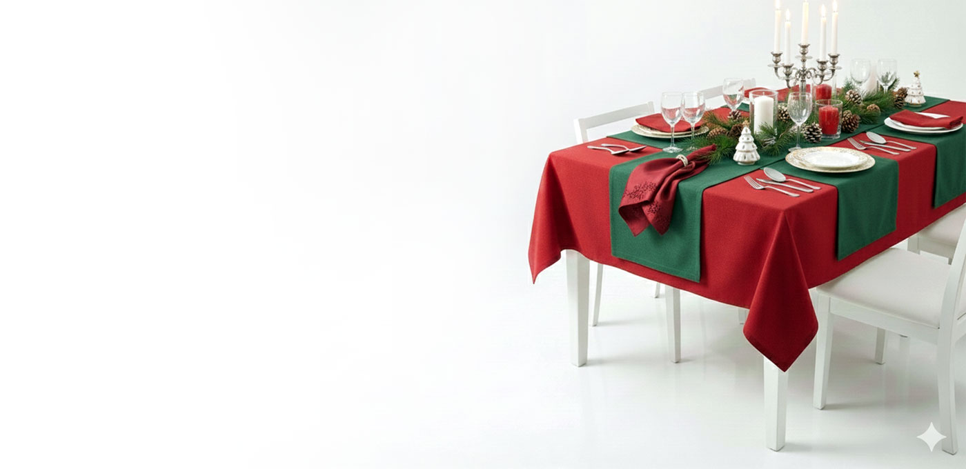 slider-test-4