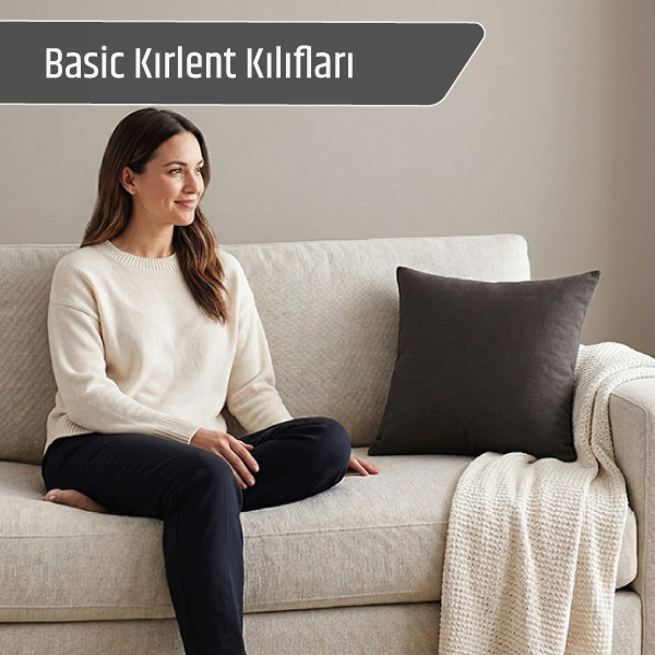 banner-kategori-basic-kirlent-01