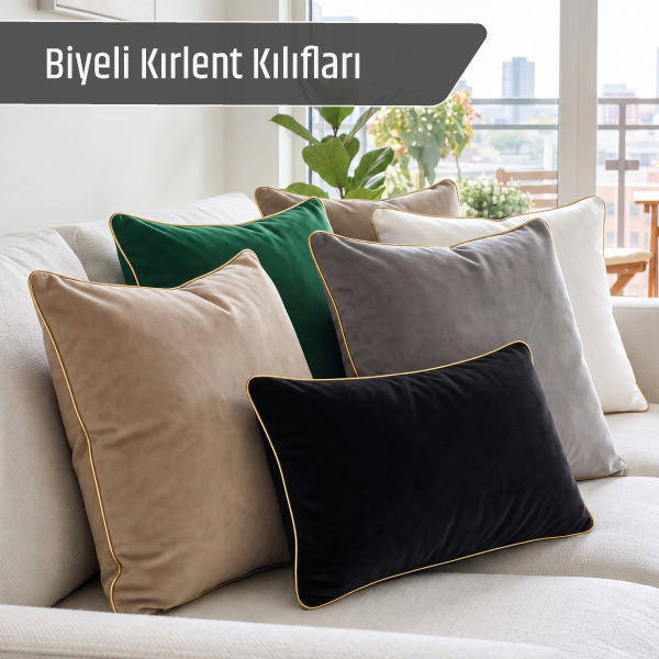 banner-kategori-biyeli-kirlent-01