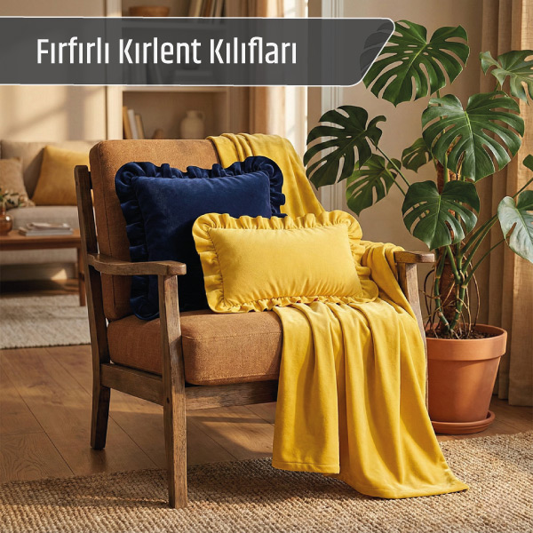 banner-kategori-firfirli-kirlent-01