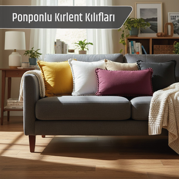 banner-kategori-ponponlu-kirlent-01