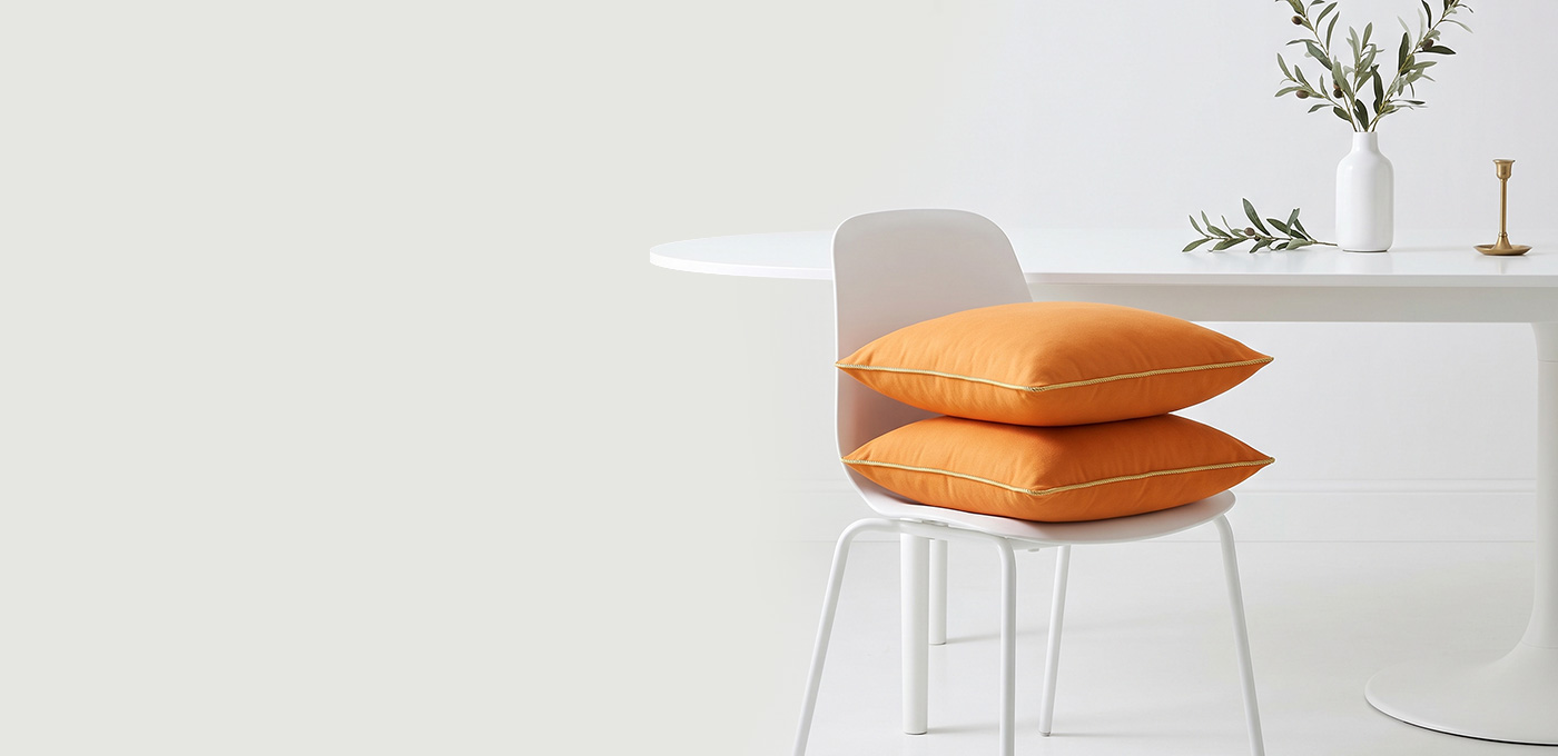 slider-1400×680-8