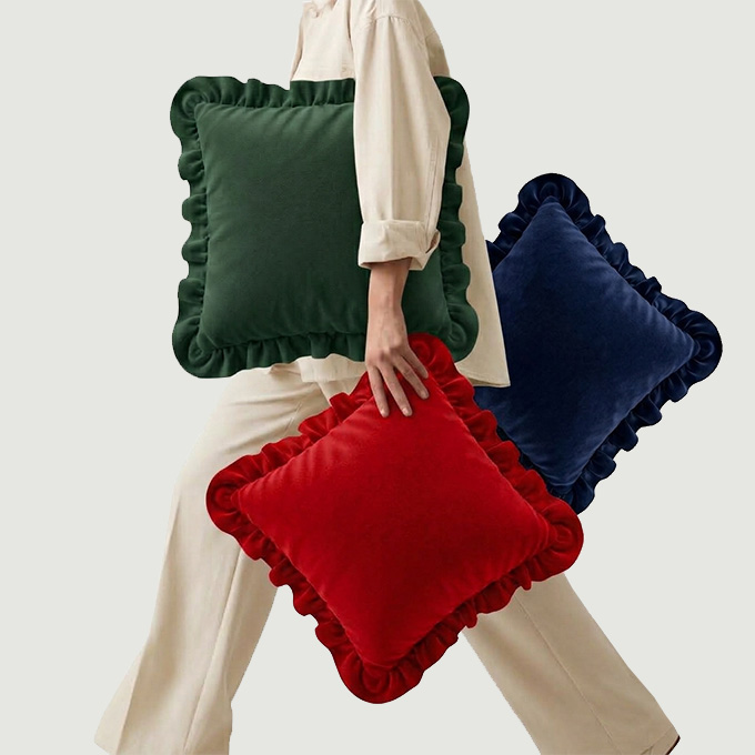 slider-680×680-6