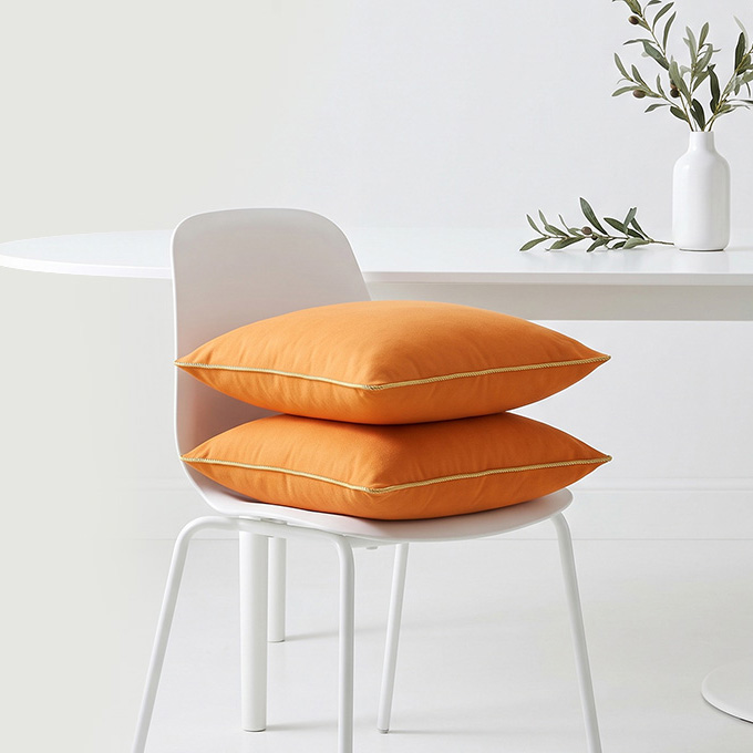 slider-680×680-8